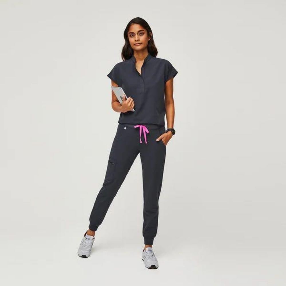 Figs Night Sky Tall Zamora